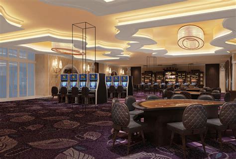 Whitesands casino samoa
